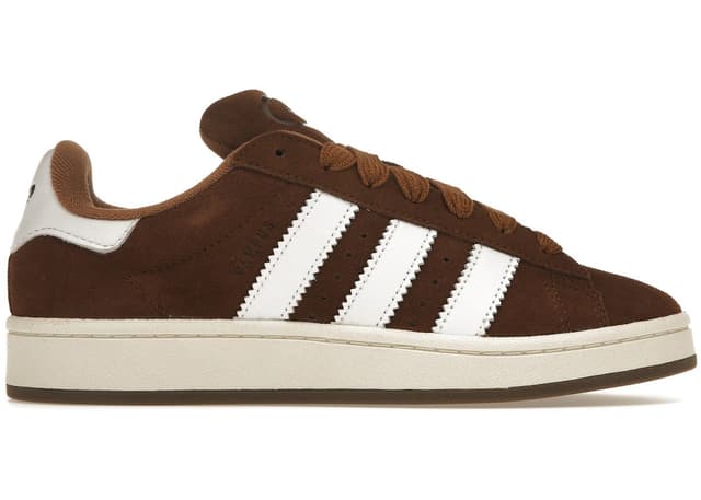 adidas adidas Campus 00s Bark - view 1