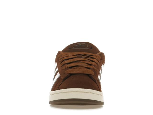 adidas adidas Campus 00s Bark - view 2