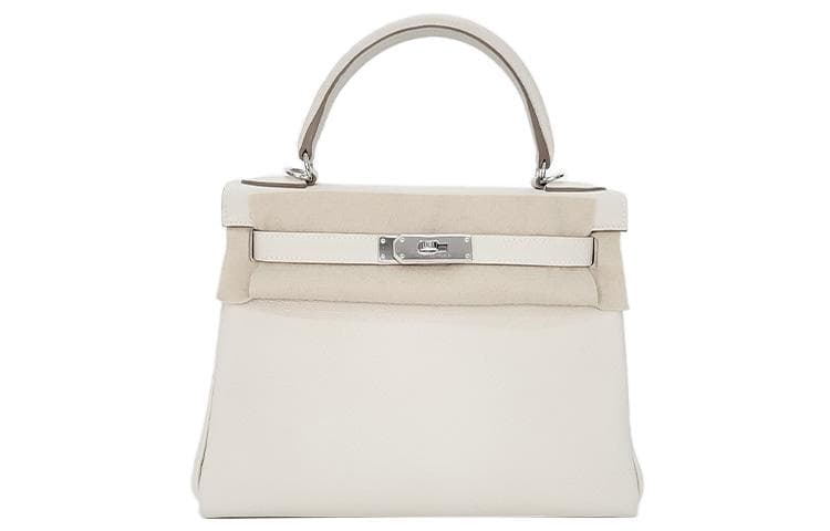 Hermes Hermes Kelly Handbags