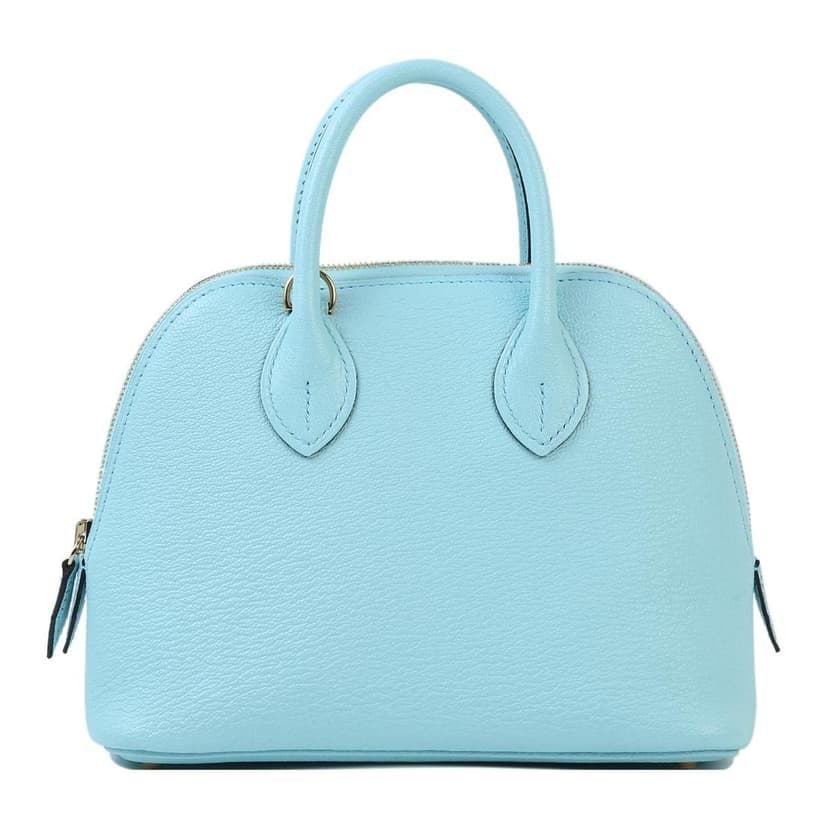 Hermes Hermes Bolide Handbags