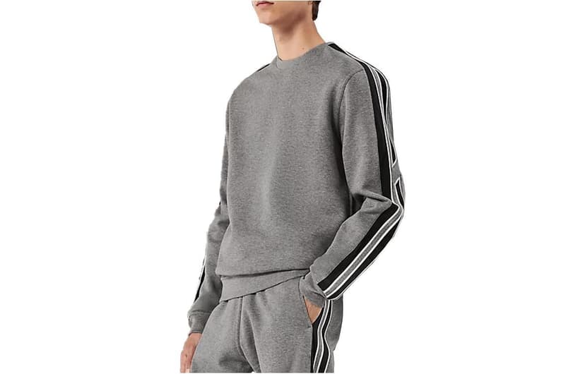 Hermes Hermes Sweatshirts Men