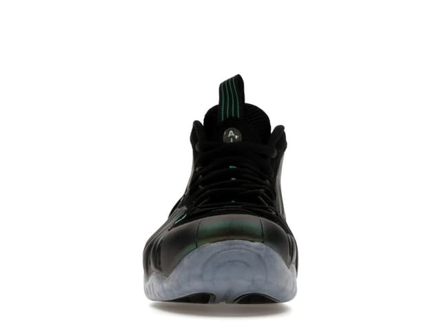 Nike Nike Air Foamposite Pro Pine Green (2025) - view 2