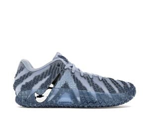 Buy Nike Ja 3 All-Star at Sasom – Authentic and Ready to Ship