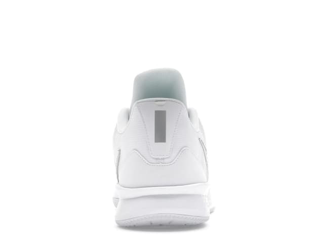 Nike Nike Sabrina 3 Ice Cold (Women's) - view 4