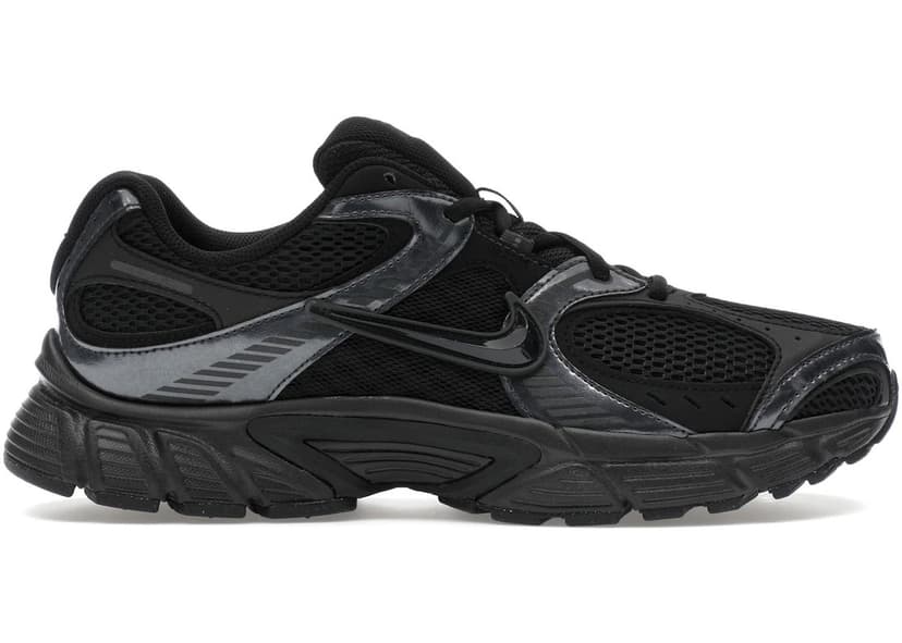 Nike Nike V5 RNR Black Anthracite