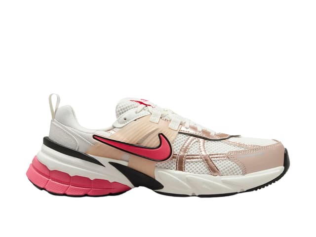 Nike Nike V2K Run Guava Ice (W) - view 1