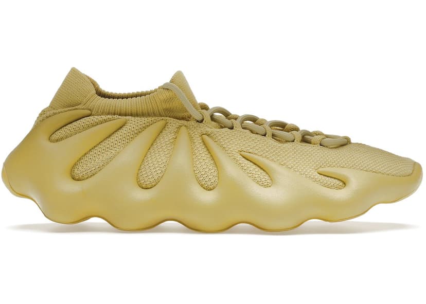 adidas adidas Yeezy 450 Sulfur