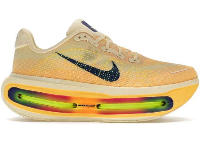 Nike Nike Vomero Premium Alabaster - view 1
