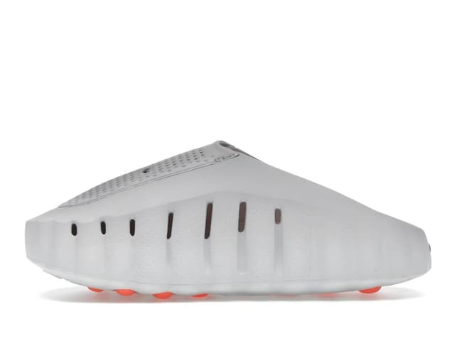 Nike Nike Mind 001 Slide Light Smoke Grey - view 3
