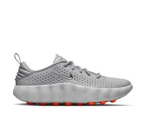 Buy Nike Mind 002 Light Smoke Grey at Sasom – Authentic and Ready to Ship
