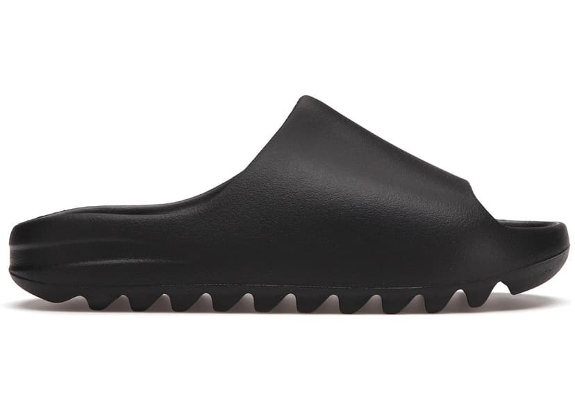 adidas adidas Yeezy Slide Onyx