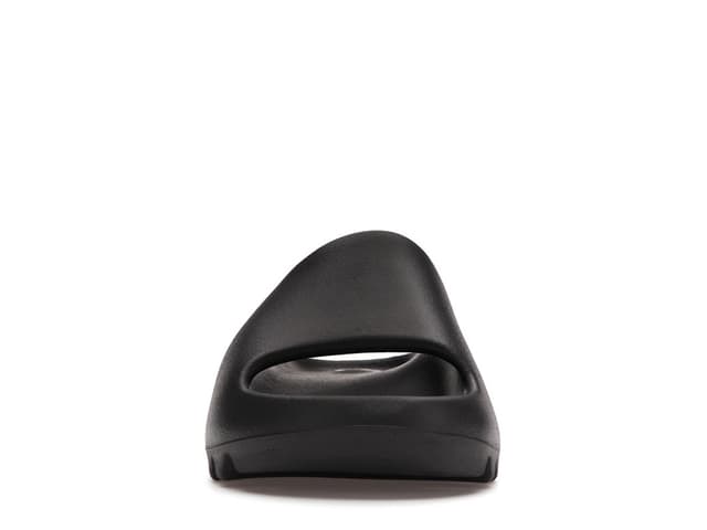 adidas adidas Yeezy Slide Onyx - view 2