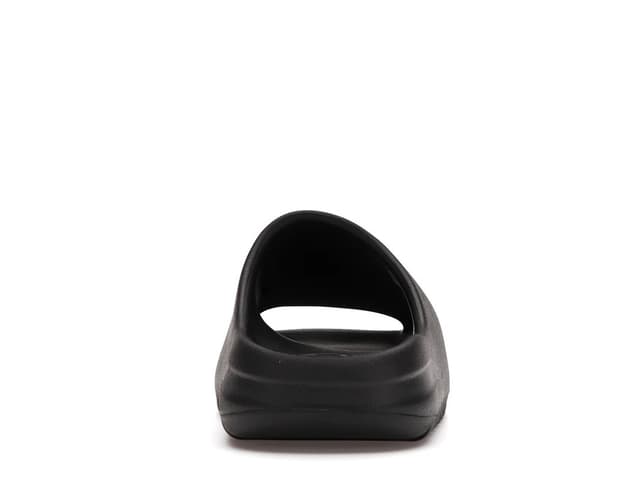 adidas adidas Yeezy Slide Onyx - view 4
