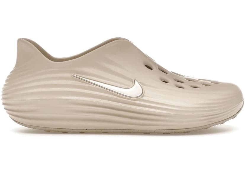 Nike Nike ReactX Rejuven8 Light Orewood Brown