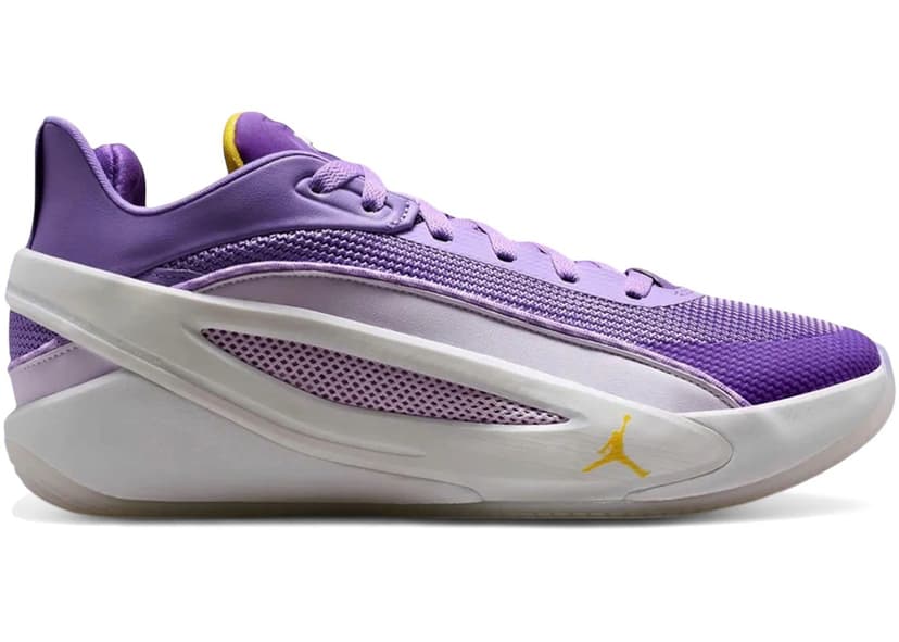 Jordan Jordan Luka 5 Lakers