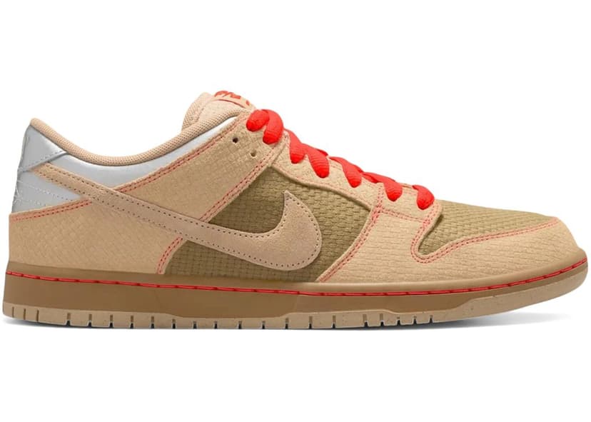 Nike Nike SB Dunk Low Pro Som Tum