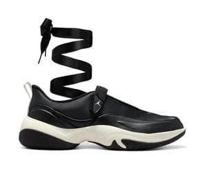 Buy Jordan Pointe Black Sail (Women's) at Sasom – Authentic and Ready to Ship