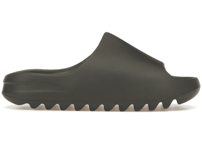 adidas adidas Yeezy Slide Granite