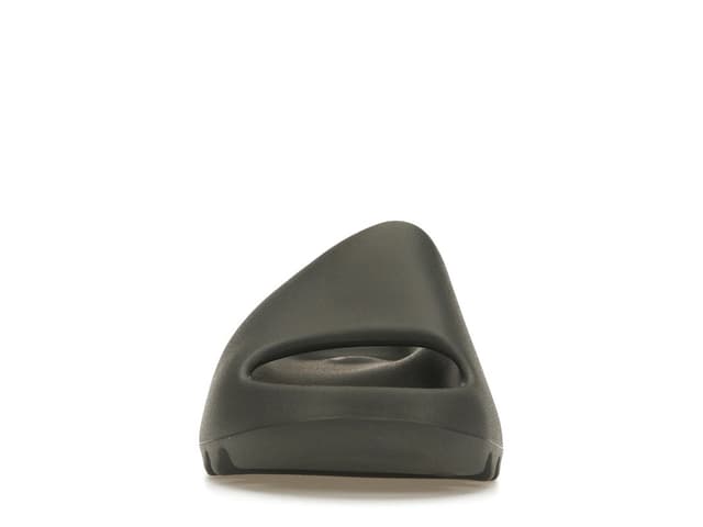 adidas adidas Yeezy Slide Granite - view 2