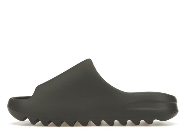 adidas adidas Yeezy Slide Granite - view 3