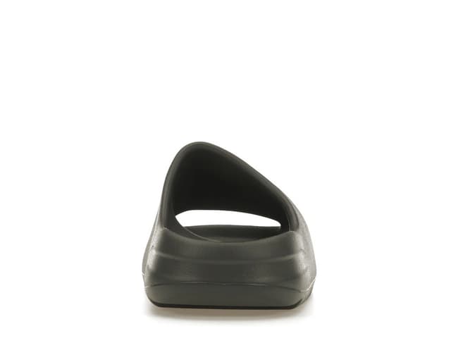 adidas adidas Yeezy Slide Granite - view 4