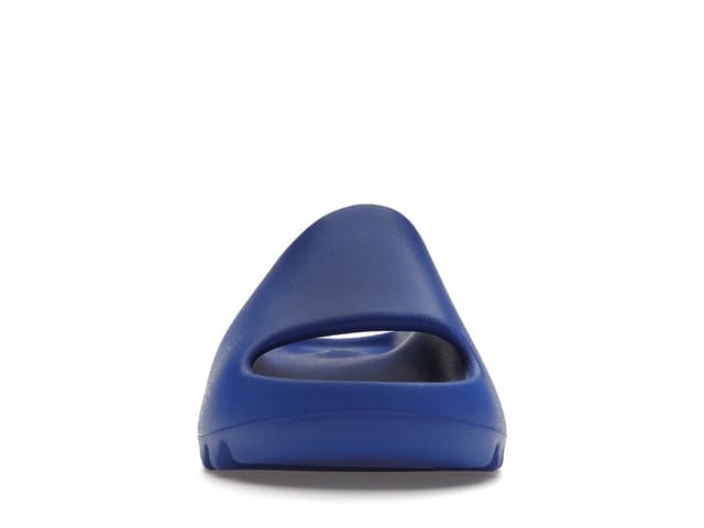 adidas adidas Yeezy Slide Azure - view 2