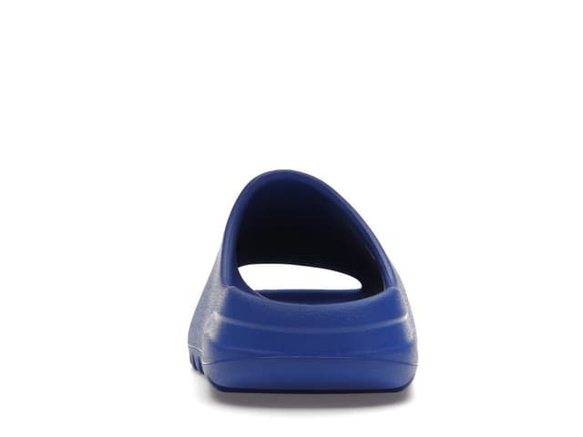 adidas adidas Yeezy Slide Azure - view 4