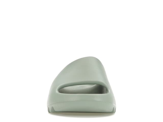 adidas adidas Yeezy Slide Salt - view 2