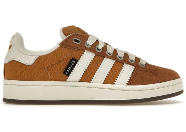 adidas adidas Campus 00s Mesa - view 1