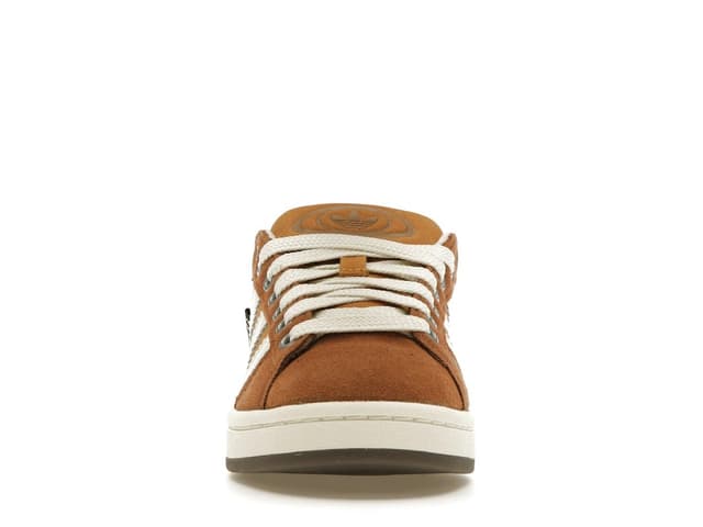 adidas adidas Campus 00s Mesa - view 2