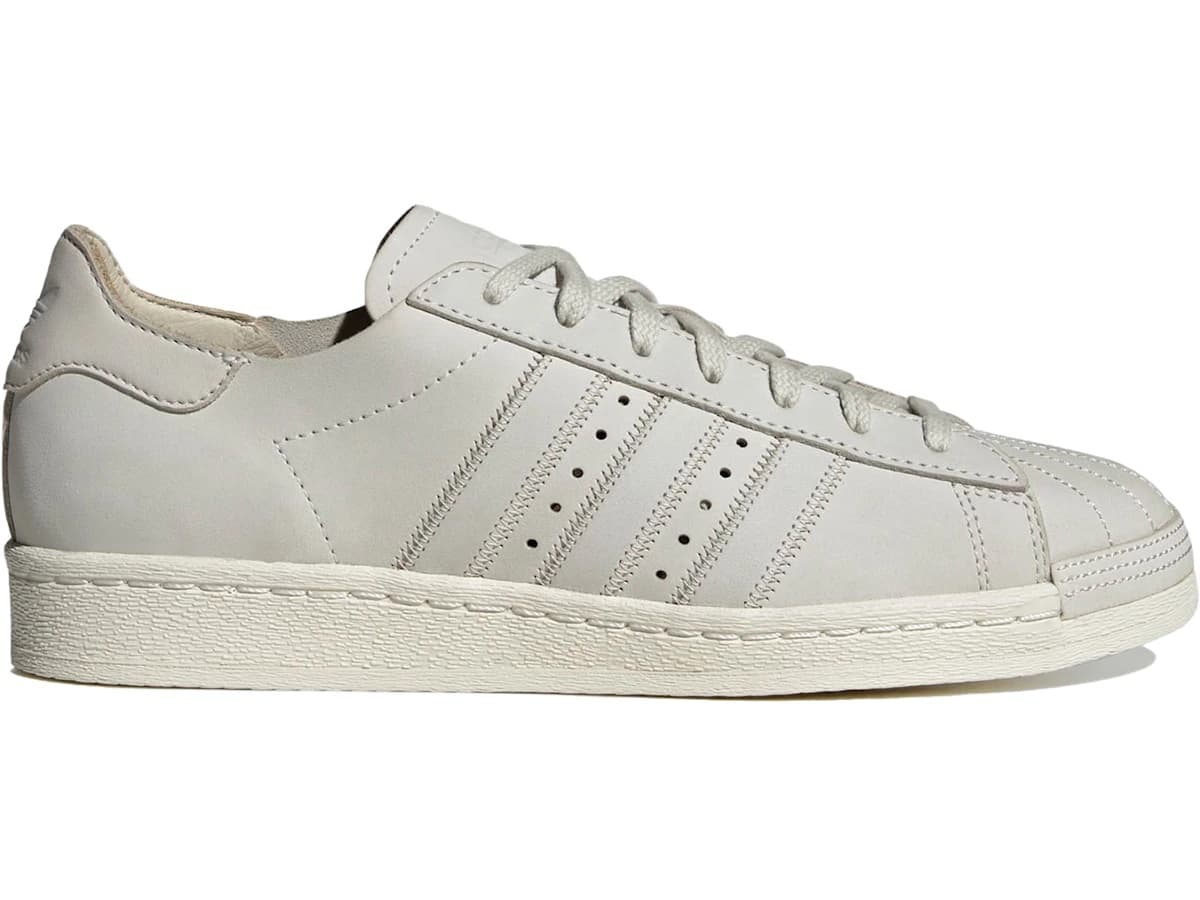 adidas Superstar 82 Aluminum