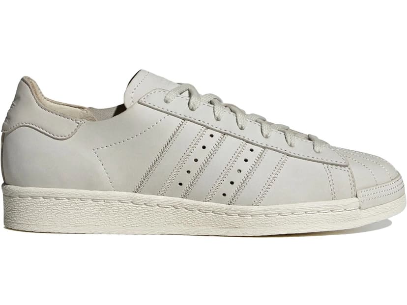 adidas adidas Superstar 82 Aluminum