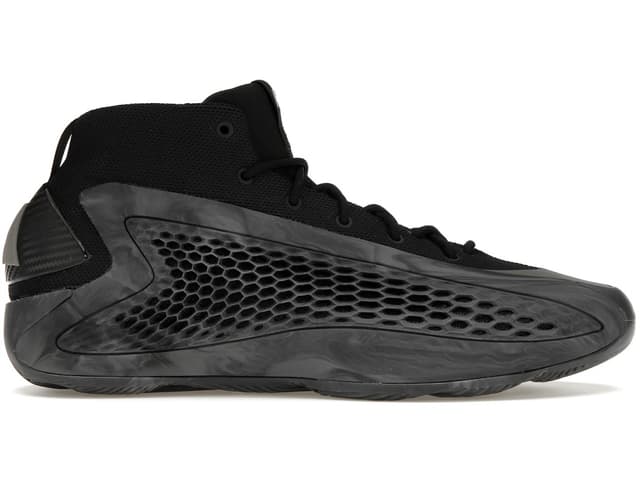adidas adidas AE 1 Ascent - view 1