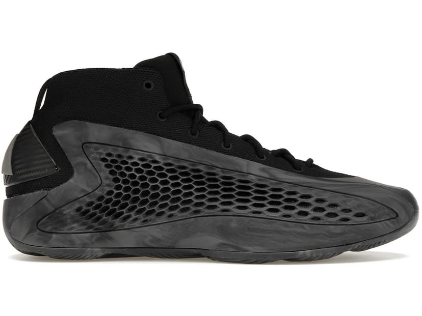 adidas adidas AE 1 Ascent