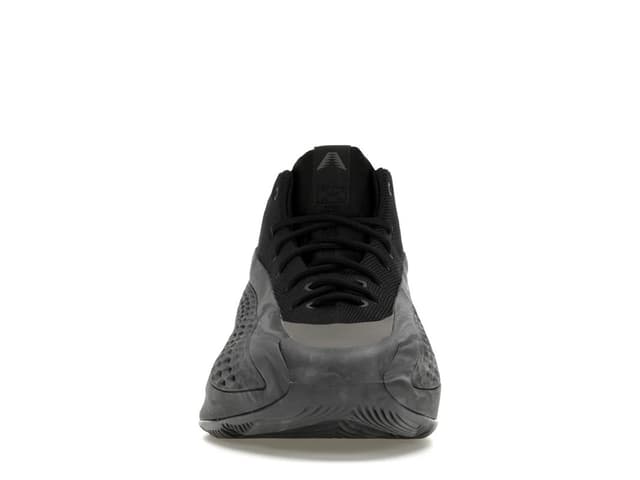adidas adidas AE 1 Ascent - view 2