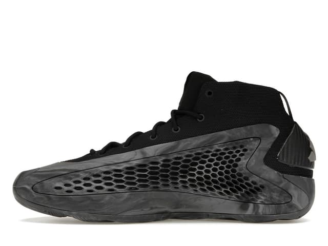 adidas adidas AE 1 Ascent - view 3