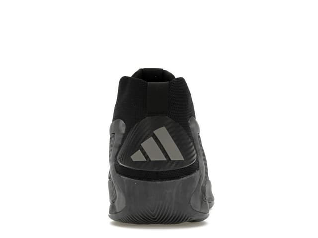adidas adidas AE 1 Ascent - view 4