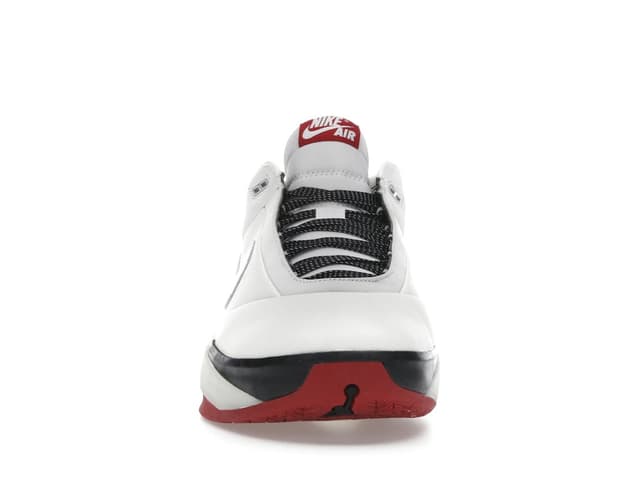 Jordan Jordan 40 Chicago - view 2