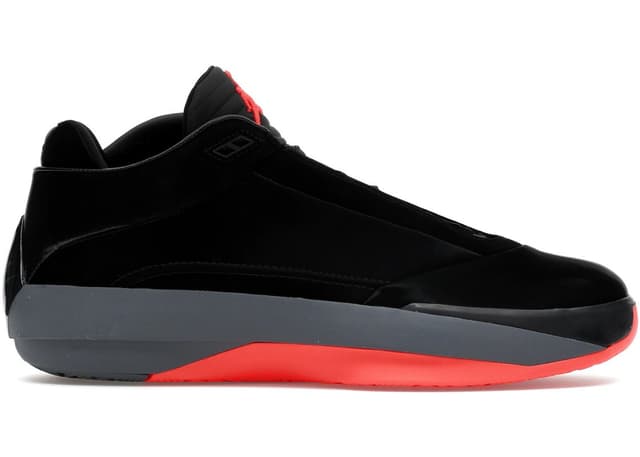 Jordan Jordan 40 Infrared - view 1