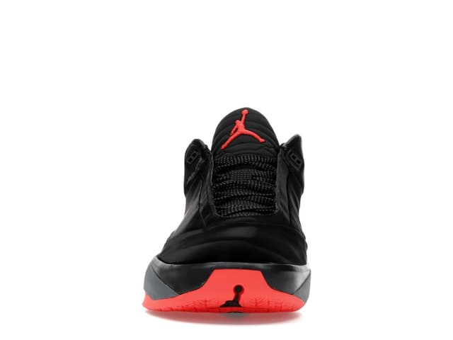 Jordan Jordan 40 Infrared - view 2
