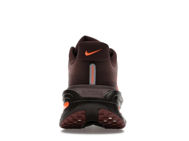 Nike Nike Vomero Premium Renegade - view 4