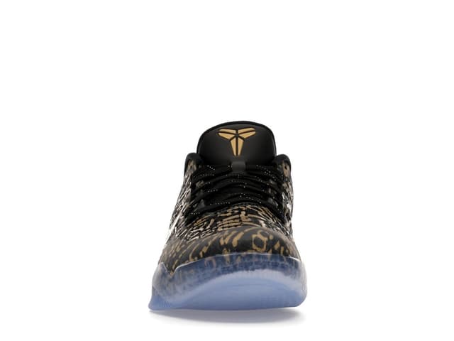 Nike Nike Kobe 11 Protro Mamba Day - view 2