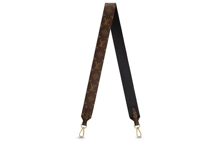 Louis Vuitton Louis Vuitton Bandoulière