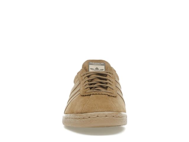 adidas adidas Tobacco Brown Desert - view 2