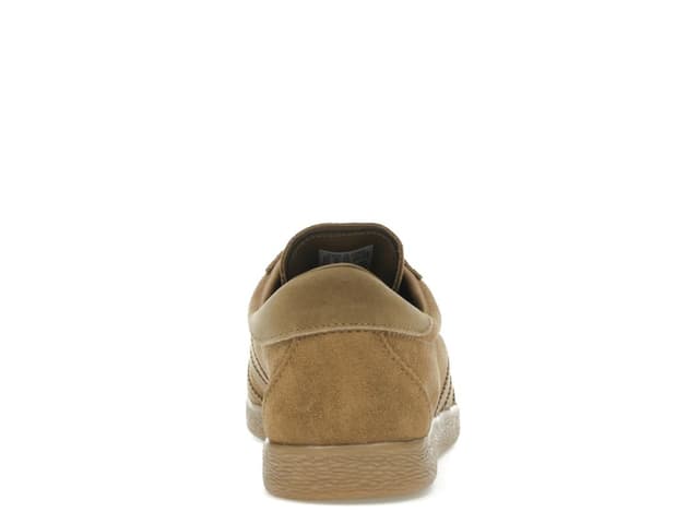 adidas adidas Tobacco Brown Desert - view 4