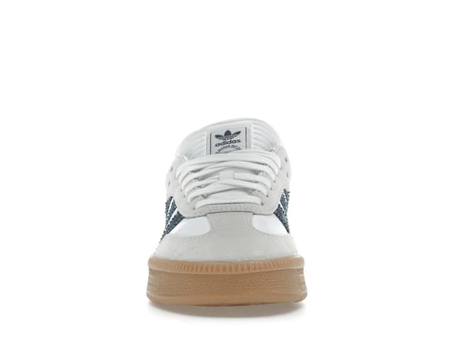 adidas adidas Samba XLG Denim - view 2