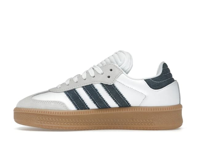 adidas adidas Samba XLG Denim - view 3