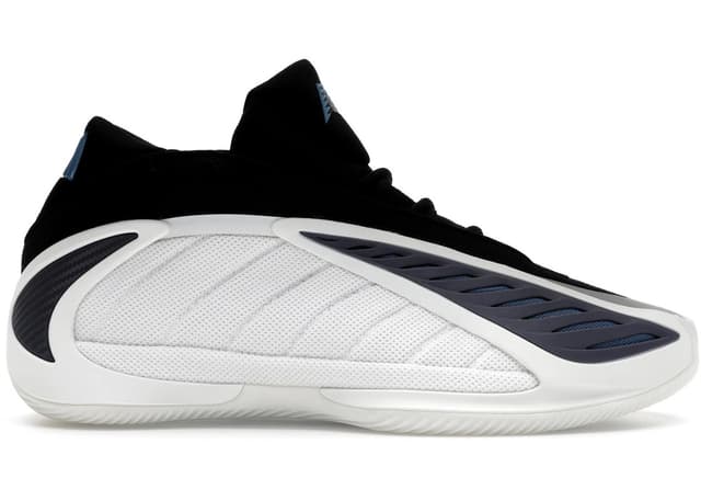 adidas adidas AE 2 White Core Black - view 1