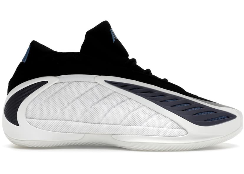 adidas adidas AE 2 White Core Black