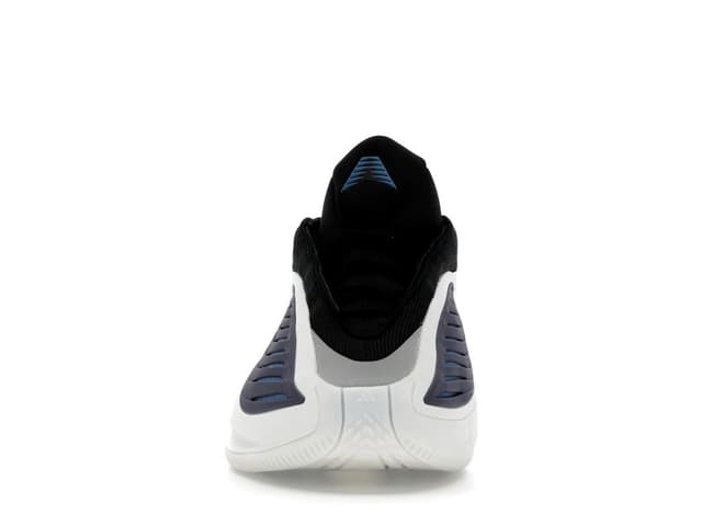 adidas adidas AE 2 White Core Black - view 2